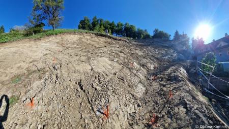 Sanacija plazov (14)